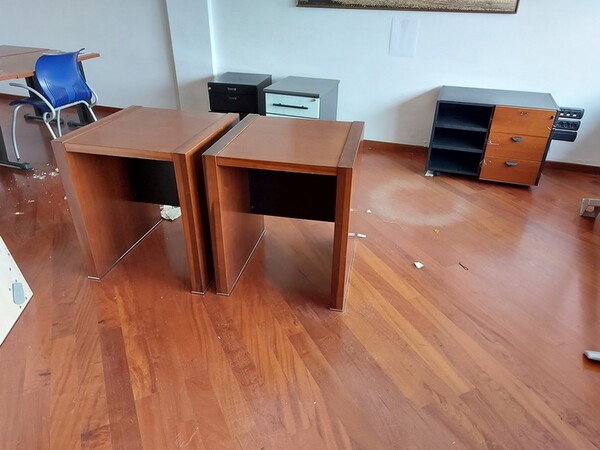 2#6506 Arredi ufficio in vendita - foto 68