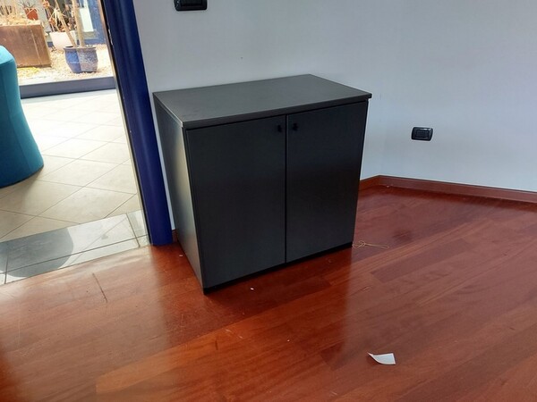 2#6506 Arredi ufficio in vendita - foto 69