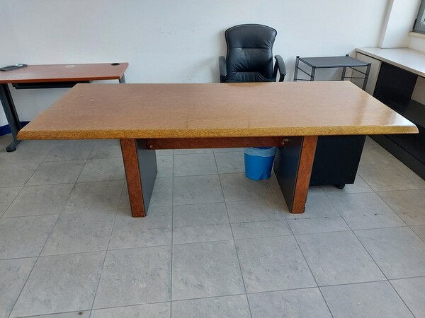 2#6506 Arredi ufficio in vendita - foto 72