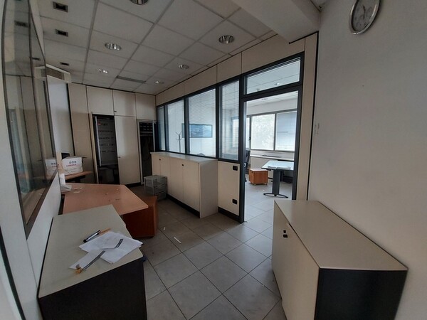 2#6506 Arredi ufficio in vendita - foto 77
