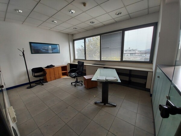 2#6506 Arredi ufficio in vendita - foto 79