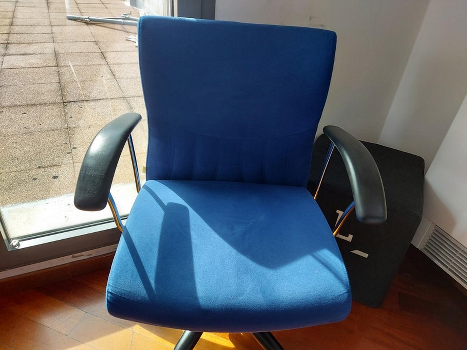 Lot Office furniture