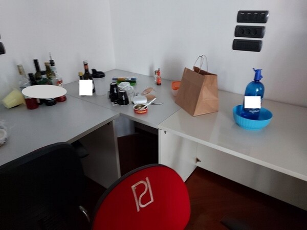 Arredi in vendita