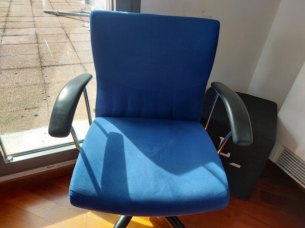 3#6506 Arredi ufficio in vendita - foto 4