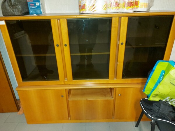 6#6507 Arredamento da ufficio e materiale elettronico in vendita - foto 36