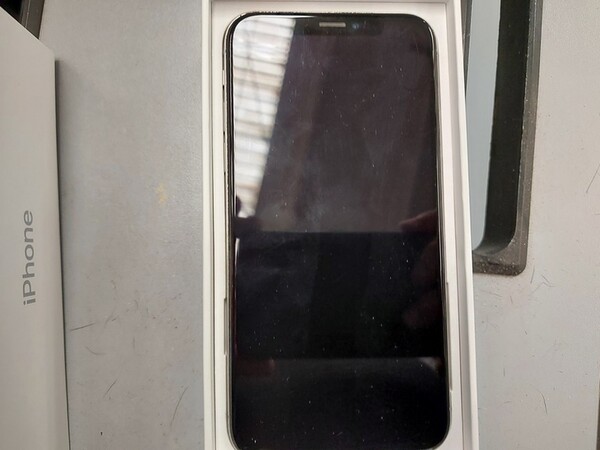 6#6507 Arredamento da ufficio e materiale elettronico in vendita - foto 52