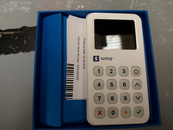 6#6507 Arredamento da ufficio e materiale elettronico in vendita - foto 84