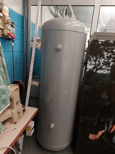 7#6507 Lavasecco industriali in vendita - foto 48