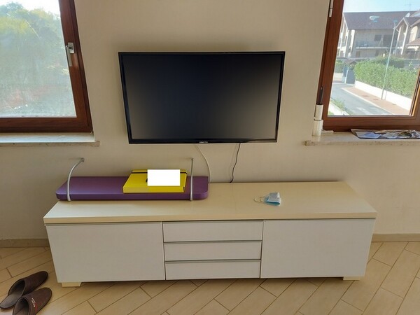 1#6510 Arredi e attrezzature elettroniche in vendita - foto 1