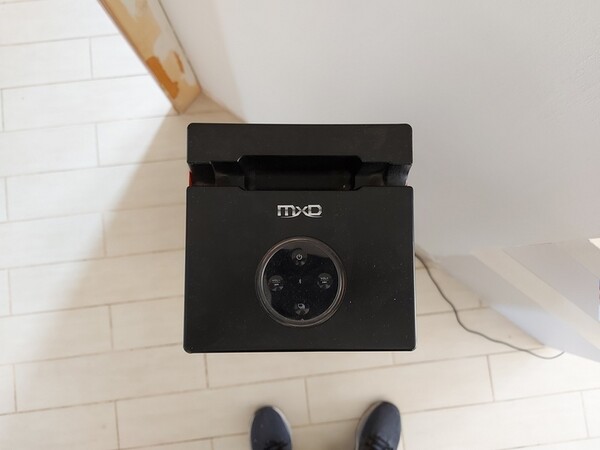 1#6510 Arredi e attrezzature elettroniche in vendita - foto 4