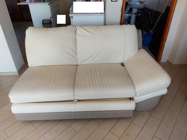 1#6510 Arredi e attrezzature elettroniche in vendita - foto 6