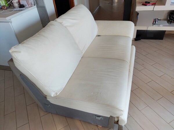 1#6510 Arredi e attrezzature elettroniche in vendita - foto 7