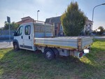 Image 3 - Fiat Ducato truck - Lot 5 (Auction 6510)