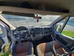 Immagine 9 - Autocarro Fiat Ducato - Lotto 5 (Asta 6510)