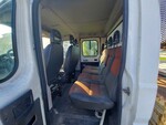 Image 10 - Fiat Ducato truck - Lot 5 (Auction 6510)