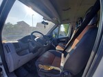 Immagine 11 - Autocarro Fiat Ducato - Lotto 5 (Asta 6510)