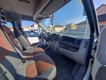 Immagine 12 - Autocarro Fiat Ducato - Lotto 5 (Asta 6510)