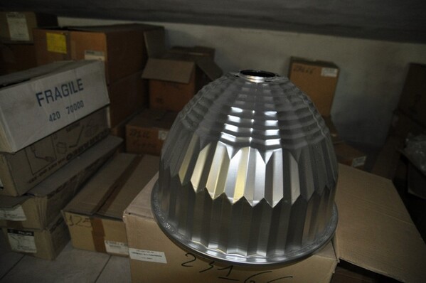 1#6514 Magazzino di materiale elettrico in vendita - foto 25