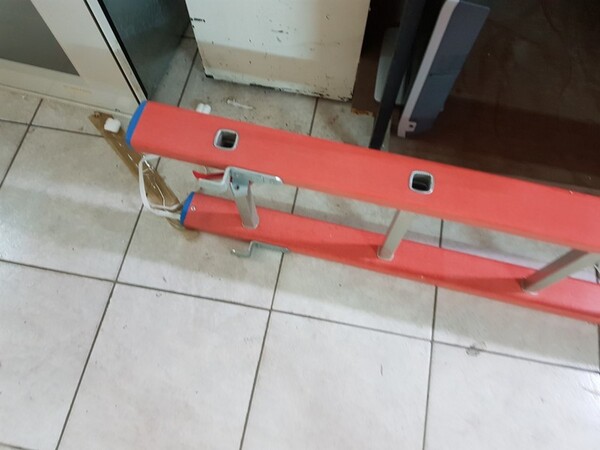 3#6514 Materiale elettrico per uso civile e industriale in vendita - foto 136