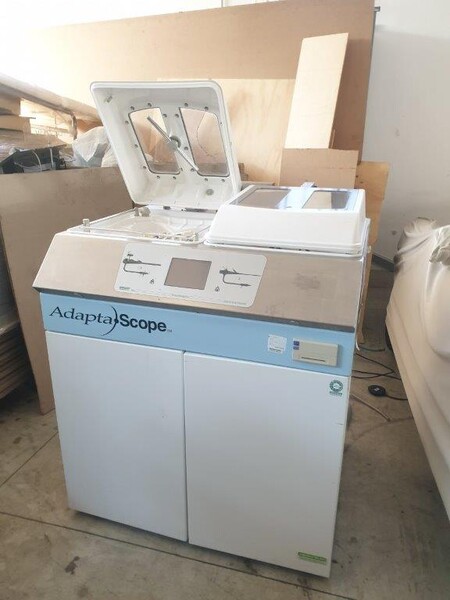 1#6520 Lavaendoscopio Aptascope in vendita - foto 1