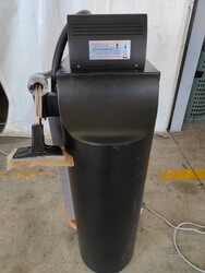 Physiocomputer J S - Lote 2 (Subasta 6520)