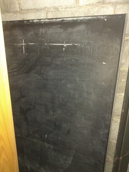 3#6520 Arredamento da ufficio in vendita - foto 11
