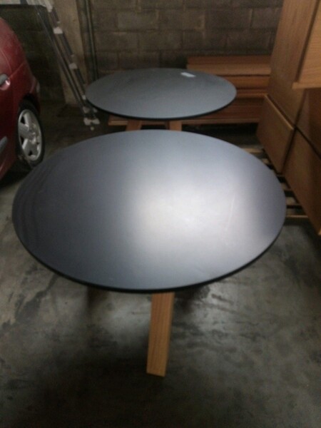 3#6520 Arredamento da ufficio in vendita - foto 13