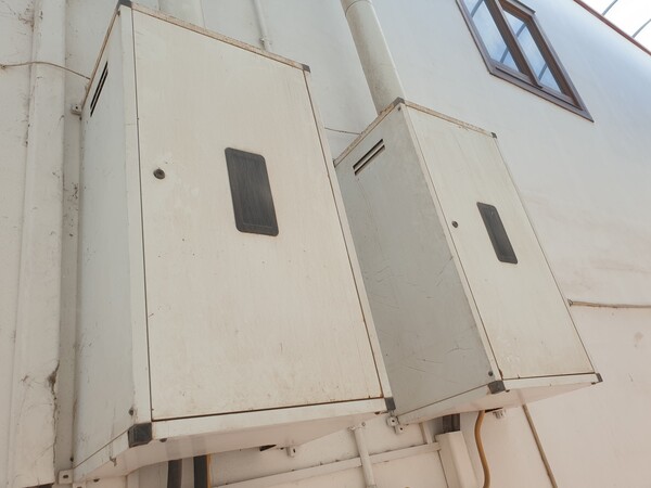 1#6522 Serrande e porte basculanti in vendita - foto 10