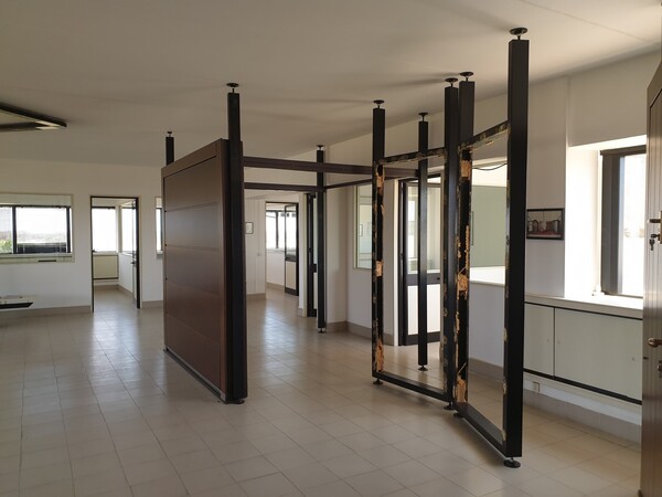 1#6522 Serrande e porte basculanti in vendita - foto 24