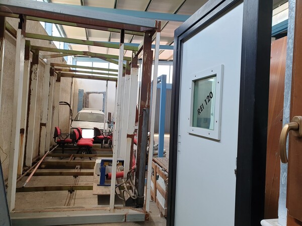 1#6522 Serrande e porte basculanti in vendita - foto 33