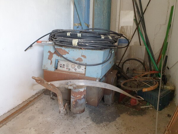 1#6522 Serrande e porte basculanti in vendita - foto 39