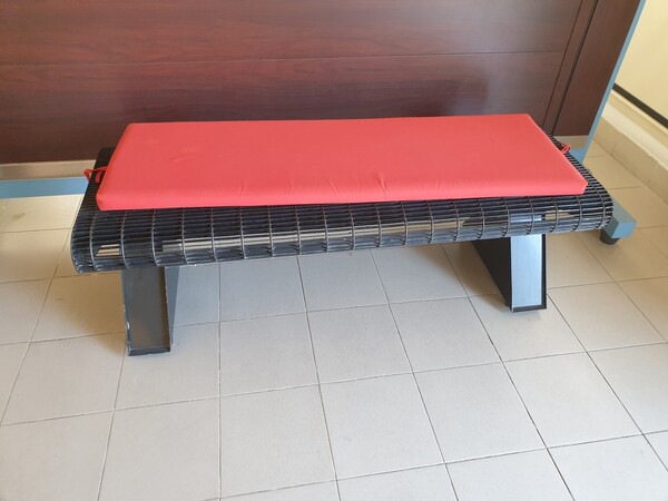 3#6522 Arredi ufficio in vendita - foto 2