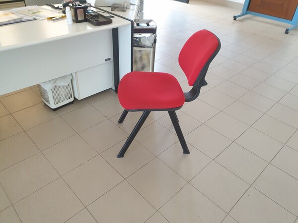 3#6522 Arredi ufficio in vendita - foto 6