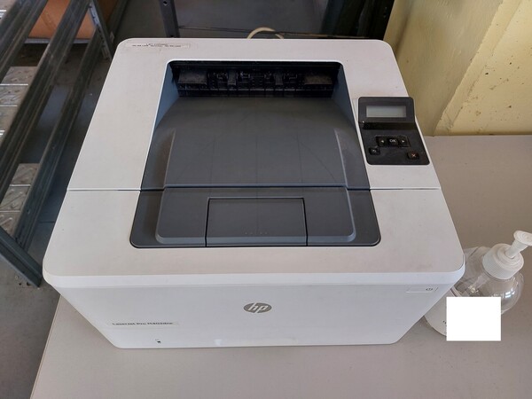 3#6531 Magazzino di articoli elettrici e fotovoltaici e arredi ufficio in vendita - foto 51