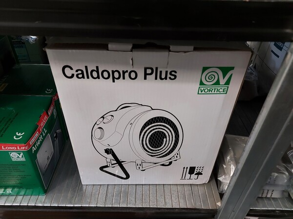 3#6531 Magazzino di articoli elettrici e fotovoltaici e arredi ufficio in vendita - foto 88