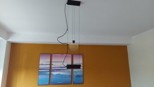 1#6534 Arredamento e attrezzatura da ufficio in vendita - foto 14