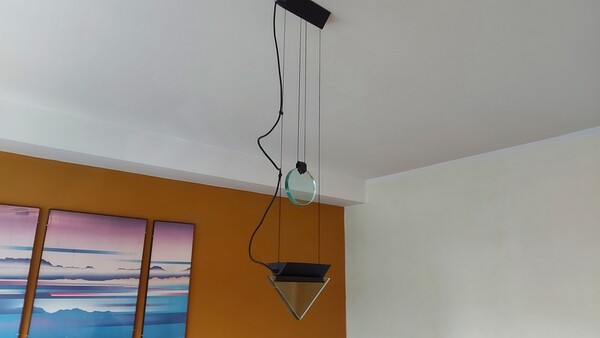 1#6534 Arredamento e attrezzatura da ufficio in vendita - foto 15