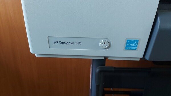 1#6534 Arredamento e attrezzatura da ufficio in vendita - foto 50