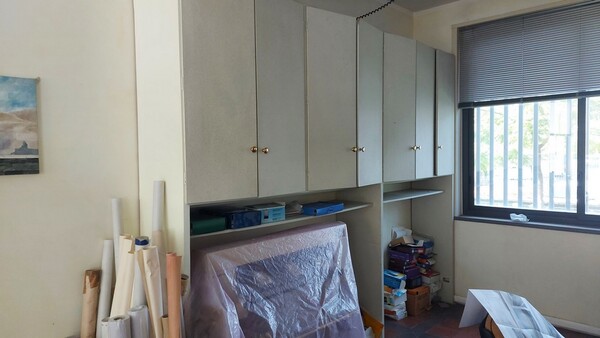 1#6534 Arredamento e attrezzatura da ufficio in vendita - foto 51