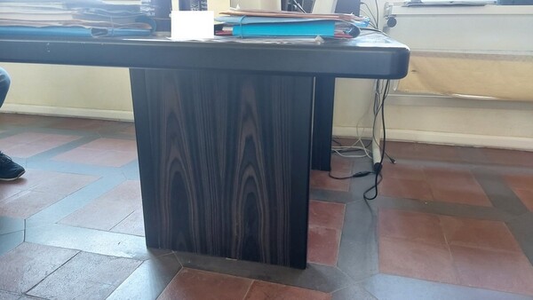 1#6534 Arredamento e attrezzatura da ufficio in vendita - foto 53