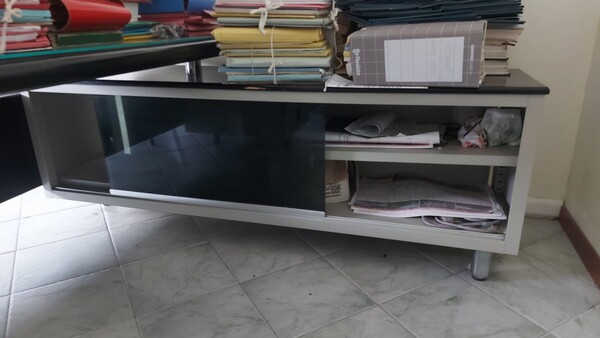 1#6534 Arredamento e attrezzatura da ufficio in vendita - foto 71