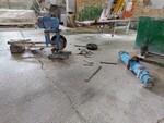 Image 6 - Abac compressor and diesel tank - Lot 4 (Auction 6541)