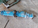 Image 7 - Abac compressor and diesel tank - Lot 4 (Auction 6541)