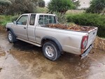 Image 2 - Nissan Patrol car - Lot 9 (Auction 6541)