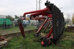 Image 2 - Articulated arm for welding suction - Lot 12 (Auction 6542)