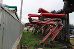 Image 3 - Articulated arm for welding suction - Lot 12 (Auction 6542)