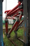 Image 5 - Articulated arm for welding suction - Lot 12 (Auction 6542)