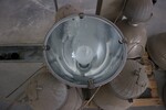 Immagine 4 - Plafoniera a Ioduri metallici - Lotto 13 (Asta 6542)