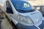 Immagine 1 - Furgone Citroen Jumper - Lotto 2 (Asta 6547)