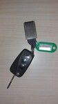 Immagine 2 - Furgone Citroen Jumper - Lotto 2 (Asta 6547)